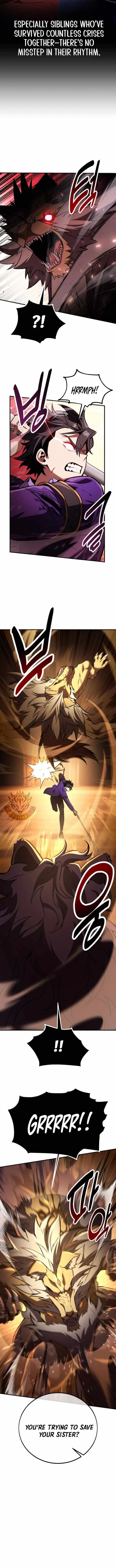 I Killed an Academy Player Chapter 75 image 03_optimized